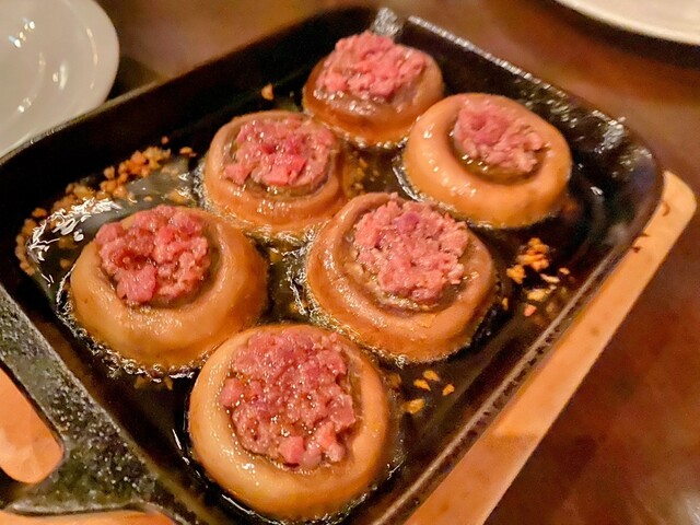 ヌメロ サンク的實拍高清圖