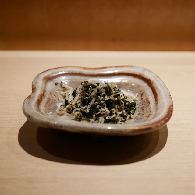 recommendations image for 伊豆の旬 やんも 丸の内店