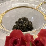 recommendations for MAISON DE CAVIAR BELUGA