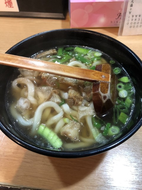 recommendations image for 天晴れ