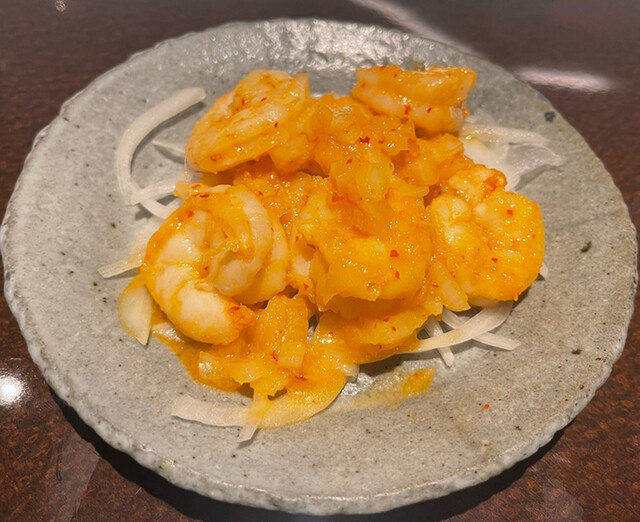 PEACH PARADISE的實拍高清圖