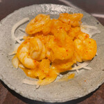 PEACH PARADISE的實拍圖