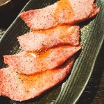 焼肉LABO.的實拍圖