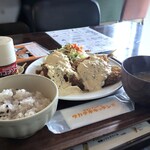 recommendations for タカチホキッチン