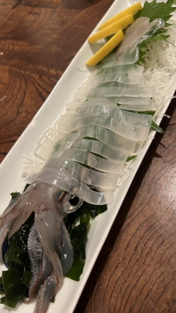 味処 源六的實拍高清圖