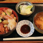 recommendations for 酒処 食処 おがわ