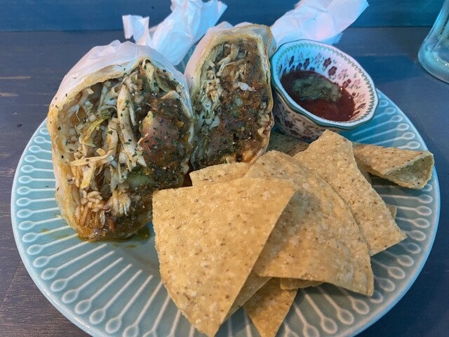 recommendations image for Trieste