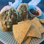 recommendations for Trieste