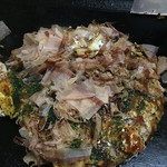 recommendations for お好み焼き 四国本場