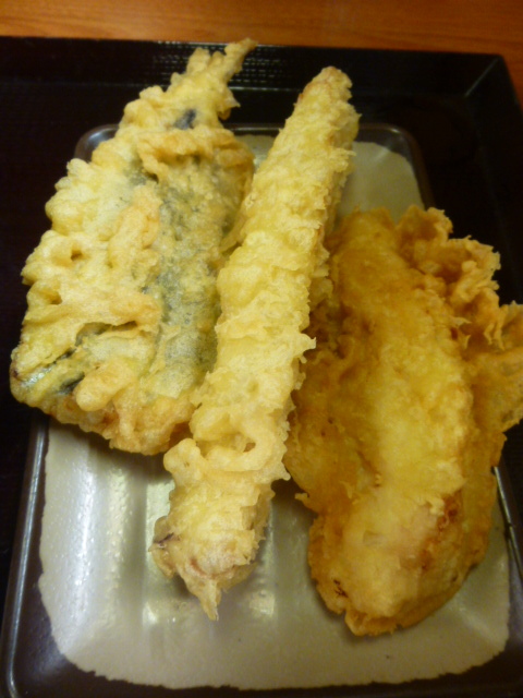 香の川製麺 枚方津田店的實拍高清圖