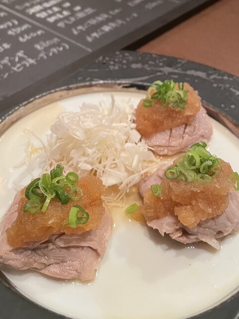酒楼 玉響的實拍高清圖