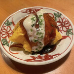 OSAKA きっちん 銀座本店的實拍圖