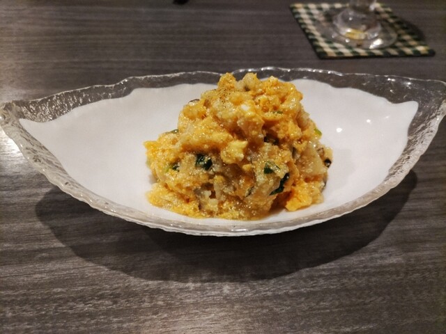 recommendations image for 龍のかくれんぼ