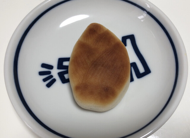 湖月堂 門司港店的實拍高清圖