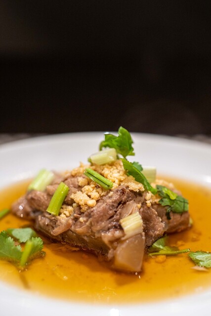 recommendations image for LOOP TOKYO