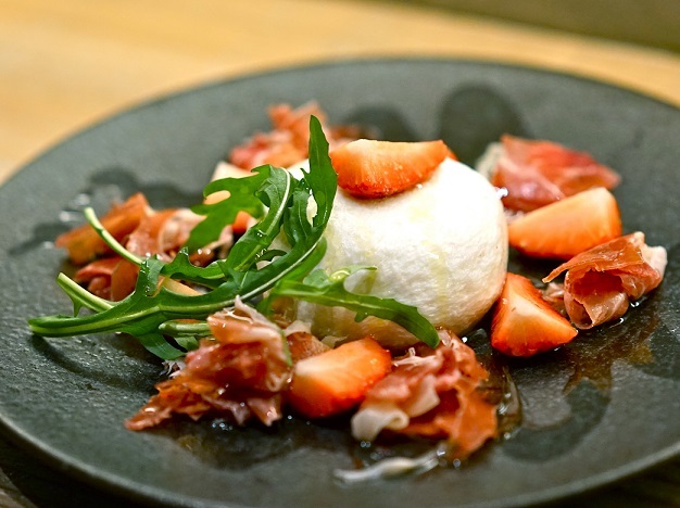 MEAT & GRILL MARCO的實拍圖