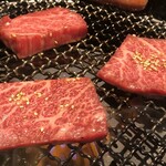 一頭買焼肉 玄 浅草本店的實拍圖