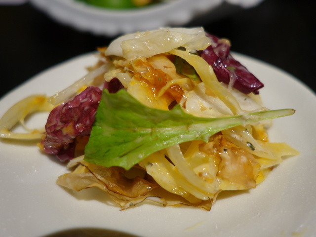 recommendations image for 杓子屋