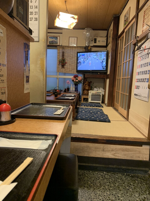 花家的實拍高清圖