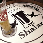 recommendations for Shalara Craft Beer&Nuts