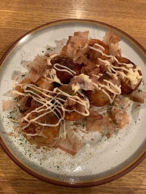 たこスト的實拍高清圖