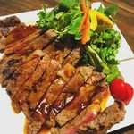居酒屋Dining DICE的实拍图