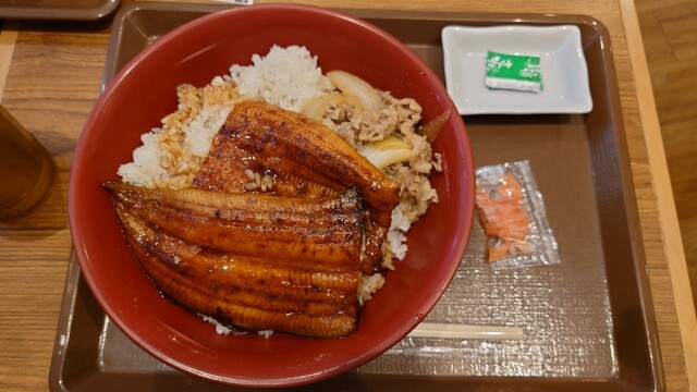 recommendations image for すき家 東池袋五丁目店