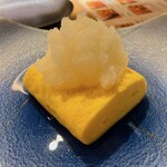 京出汁おでんと旬菜天ぷら 鳥居くぐり 池袋店的实拍图