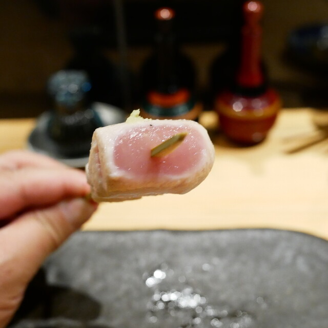 鳥さわ的實拍高清圖