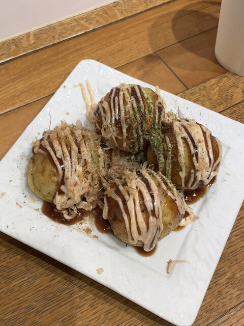 recommendations image for 祇園 キムタコ