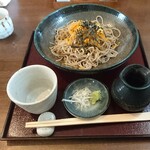 そば香ろあん的实拍图