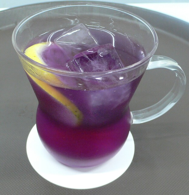 recommendations image for Crospot Cafe & Bar