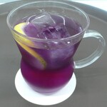 recommendations for Crospot Cafe & Bar