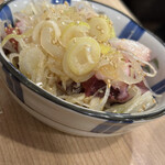 recommendations for 築地銀だこハイボール酒場 新宿御苑店