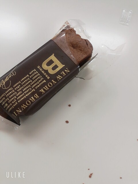 グラマシーニューヨーク あべのハルカス近鉄本店的實拍高清圖