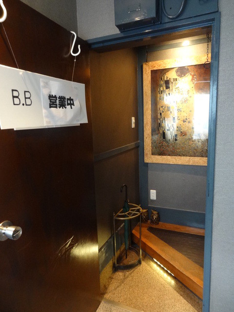 アプリボワゼB.B的實拍高清圖