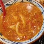 recommendations for 丸亀製麺 江戸川春江店
