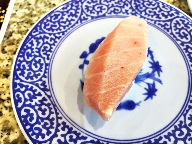 無添くら寿司 町田店的實拍高清圖