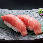 にぎりの徳兵衛 イオンモール京都桂川店的實拍圖