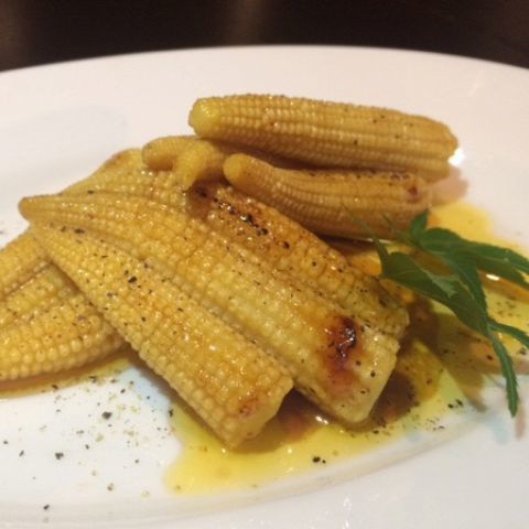 Darts Cafe TiTO的實拍高清圖