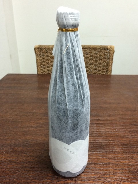 山口酒造場的實拍高清圖