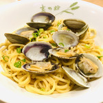 麦の粉的实拍图