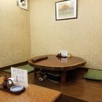 recommendations for 吟庵