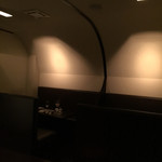 recommendations for バー クワトロガット