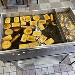 百万堂的實拍圖