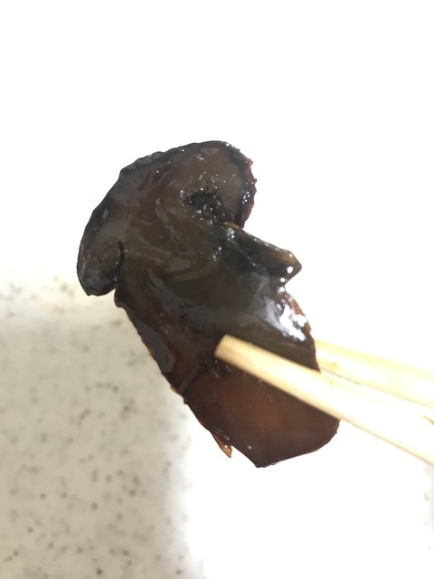 あめ久的实拍高清图