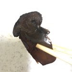 あめ久的实拍图