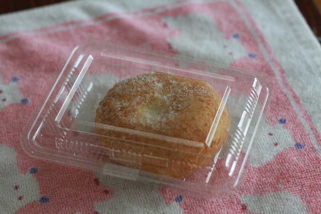 福屋 菓子店的实拍高清图