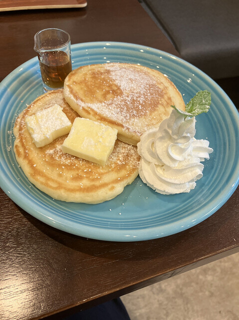 oimachi cafe chii的實拍高清圖