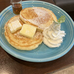 oimachi cafe chii的實拍圖